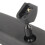 Rétroviseur intérieur durable 85101 3X100 pour plusieurs modèles 6