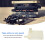 Durable ABS 1/4 10 Inch Splicing Kit with Accurate Cassette Cutting 8