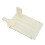 Durable ABS 1/4 10 Inch Splicing Kit with Accurate Cassette Cutting 6