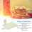 Durable ABS 1/4 10 Inch Splicing Kit with Accurate Cassette Cutting 3