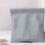 Taschen-Kosmetiktasche, Organizer-Beutel mit-Schwarz 4