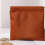 Taschen-Kosmetiktasche, Organizer-Beutel mit-Schwarz 6