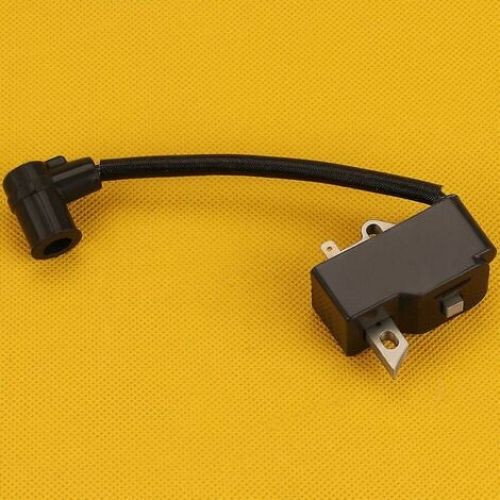 Λύση ανάφλεξης για τα εργαλεία κήπου σας, αναβαθμίστε το ψαλίδι μπορντούρας σας 2