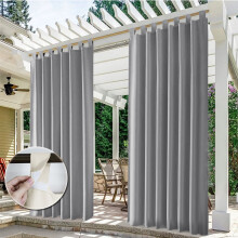 All-Weather Comfort Swivel Rocker Chair for Outdoor Patio Dining, Cast Aluminum Frames, Ergonomic High-End Design Chair with Quick Drying Fabric for