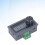 Spannungssignalgenerator 0-10V, einstellbarer PLC-Analogleiter, DC 7–80V 14