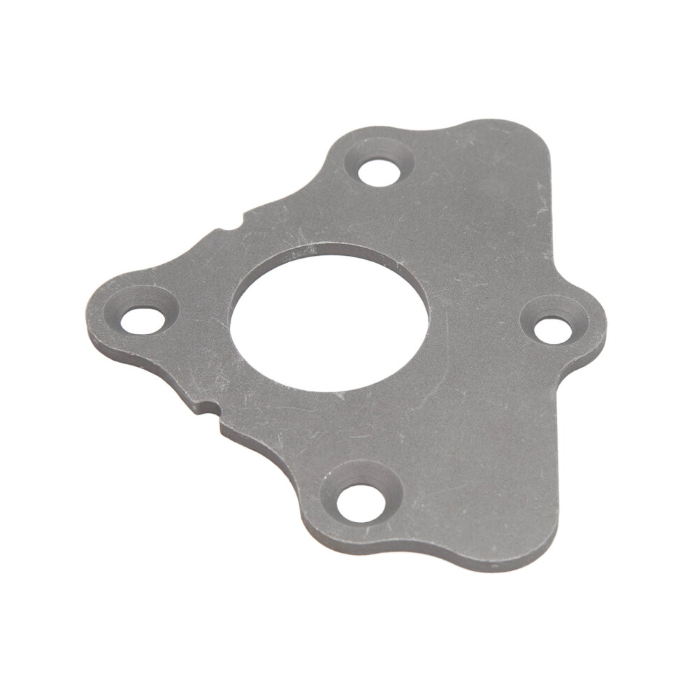 Durable Steel Camshaft Retainer Plate Gasket For Ls1-Ls8 Engines 4261370203514