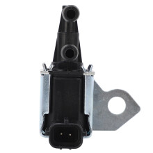 Premium Vapor Canister Purge Valve Perfect Fit for Impreza