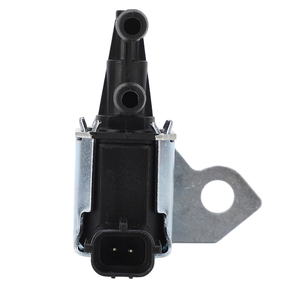Premium Vapor Canister Purge Valve Perfect Fit For Impreza 7901370203097