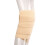 bendaggio elastico postoperatorio, colore pelle, in nylon, 179g 3