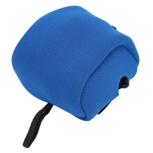 Protective Baitcasting Reel Case, Instantly Shield Your Low Profile Casting Reels From Scratches And Bumps, Shockproof And Breathable Design For Outdo