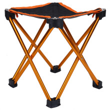 Portable Compact Outdoor Haven, Stable Durable Ergonomic Seat Design For Your Next Adventure, Breathable Fabric Quick Set Up Camping Furniture, Red, U