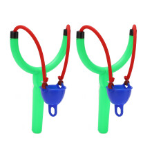 Baits Pulling Fishing Catapults, Premium Quality Environmentally Durable for Fishing Adventures