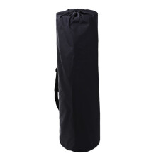 Umbrella Stroller Bag, Breathable Mesh For Easy Ventilation, Thick Waterproof Material For Protection During Outdoor Travel