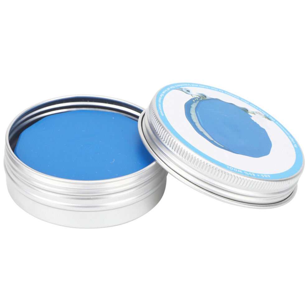 Professional Soldering Flux For Electronic Applications, High Performance Non-Corrosive Flux For Seamless Electronic Welding And Repairs 9301476305639