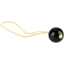 Tree Climbing Ball Rope Guide Ring Friction Saver Lightweight Climbing Equipment High Quality Plastic Anchor Cable Sliding Protector for Arborists and
