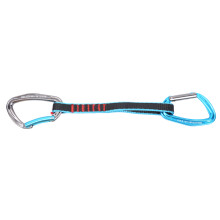 Durable Climbing Harness Cord, High Quality Plastic Reinforced Rope With Polyester Dogbone For Secure Fastening In All Terrain Conditions