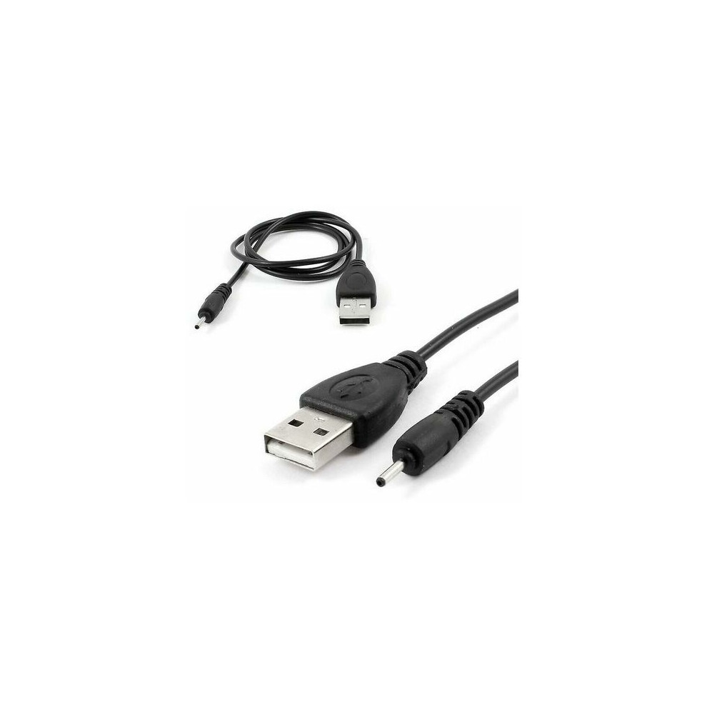 Reliable Power Companion, Small Electronics Compatibility Ensures Seamless Connection, Portable Charger Cord Offers Convenient Use In Multiple 9173940269736