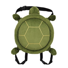 Adorable Turtle-Designed Protective Gear, Comprehensive Protection Hip And Knee Pads For Skiing Snowboarding And Skating