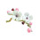 Steentjes bloem broche traditionele kleding accessoire-2 1