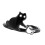 Charming Cats Tail Ring Adjustable Copper Jewelry Perfect for-B 1