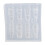 Robuste Silikon-Nagelkunstform für-Stil 2 1