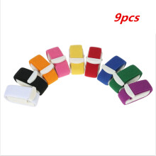 Emergency Outdoor Tourniquet For First Aid Tactical Life Saving Hemorrhage Control Medical Emergency Elastic Band Quick Release Easy To Carry Multi-Us