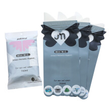 Travel Companion: Your Go-To Emergency Pee Bags For Traffic Jams, Camping & More, Portable Urinal Bags With Rapid Hardening Pad, Ergonomic Design