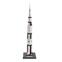Rv04909 - Revell 1:144 - Apollo Saturn V