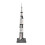 Revell Rv04909 - Revell 1:144 - Apollo Saturn V 1