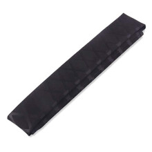 Heat Shrink Wrap Tubing For Fishing Rod Grips, Non Slip Waterproof Insulation Protective Sleeves, Ideal For Sports Equipment And More (3.3Ft)