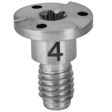 High Quality Aftermarket Golf Weight Compatible With Callaway Epic Flash Durable Metal Adjustable Club Head Balance Enhancer Wear Resistant Material F