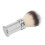 Portable Beard Brush with Soft Bristles, Quick Dry, for Men 9