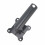 Montagesatz für 2