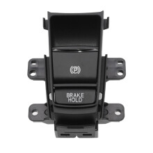 For HRV XRV HR-V XR-V Electronic Auto Hand Brake Button Parking Brake 35355-T7A-J01 35355T7AJ01