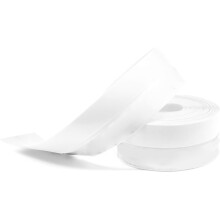 10M Silicone Seal Strips  Adhesive for Home Use-4.5cm