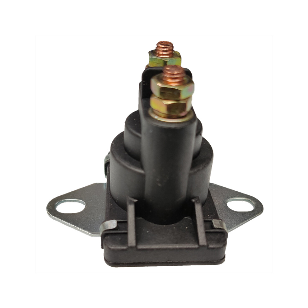 Marine Tilt/Trim Relay Solenoid For & Mercury 89-96158T 89-846070 12V 6032173111669