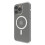 Belkin Capa de proteção - BELKIN - SheerForce - Compatível com MagSafe - Anti-UV - Leve 1