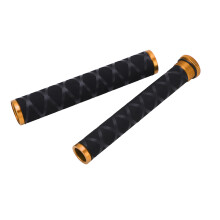 Portable Fishing Knot Tying Tool, Aluminum Alloy Fishing Knot Puller Ensures Smooth Knot Tightening for Anglers