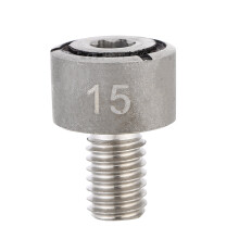 Aftermarket Weight Golf Driver Weight Tungsten Alloy Fit for Rogue Driver Head Adjustable Weight Compatible with Callaway Rogue Fairway Wood Series