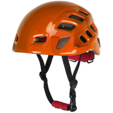 Adaptable Protection: Custom Fit Dial Adjustable Multi-Sport Helmet For Safe Cycling And Outdoor Adventures, Ventilated Design Ensures Cool Comfort Th