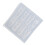 Reusable Soft Silicone Nail Template For Handmade-Style 2 1