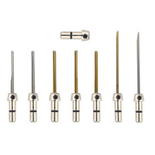 Jewelry Engraving Tool Set Replacement Bits Professional Jewelry