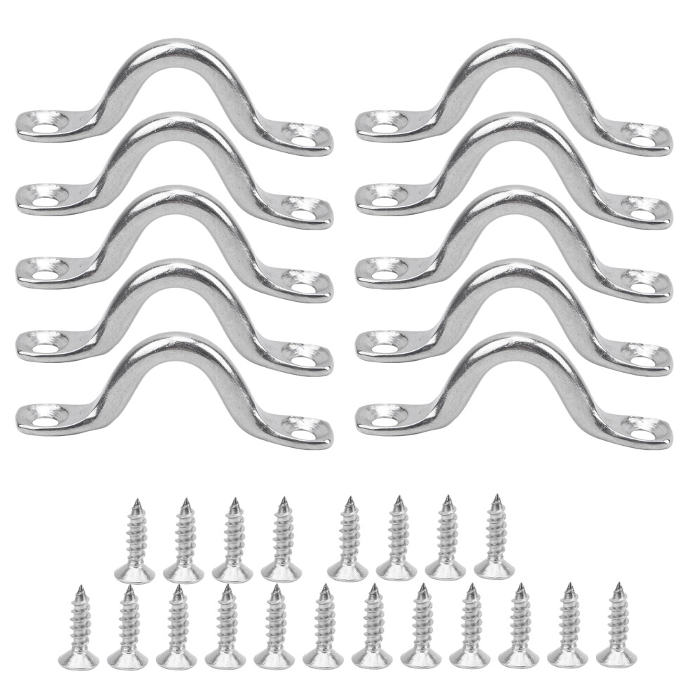Phillips Wood Screw Stainless Steel Self Tapping Screw Rust Resistant Smooth Screwing Corrosion Resistant Wood Fastening Flat Countersunk Head Suitabl 9463374005605