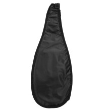Bolsa de transporte para remo de kayak para canoa, bote, SUP, diseño profesional, diseño ligero, bolsa de almacenamiento de remo con forro
