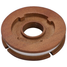 Guide Ring Fixing Line, Durable Guide Ring Fixing Line for Your Fishing Rods with Reduced DragSharper Edge for Smooth Casting Experience, Convenient