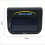 Ventilation System for Car Ventilator with Solar Powered Functionality, Car Exhaust Fan Designed for Odor Elimination and Energy Saving Performance, 2