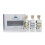 Griffiths Brothers Gin Triple Pack (3 x 100ml) 30cl 44.5% 1