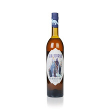 Baldoria Bianco Vermouth 75cl 18%