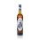 Baldoria Bianco Vermouth 75cl 18% 1