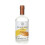 Shortcross Citrus Drizzle Gin 50cl 43% 1